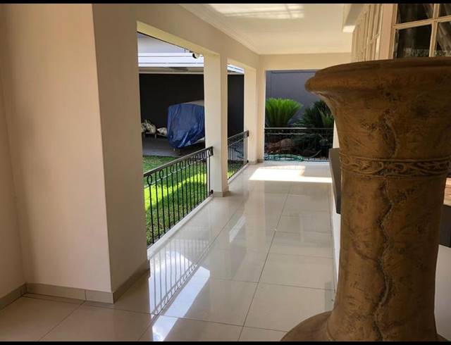 5 BEDROOM HOUSE FOR SALE IN MONTANA PARK